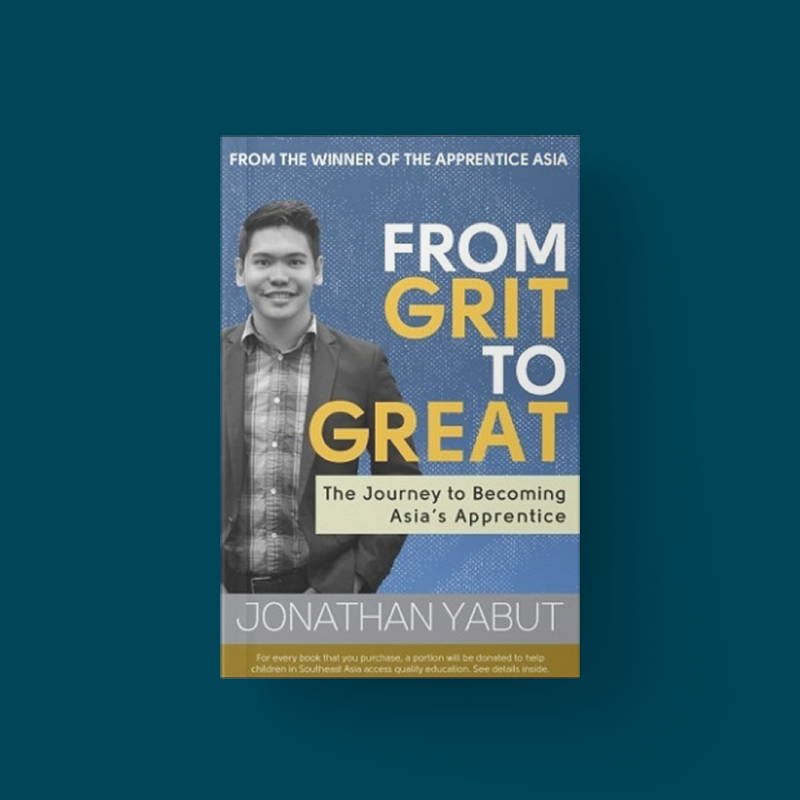 Career-Planning Books for Professional Development | Bookshelf PH